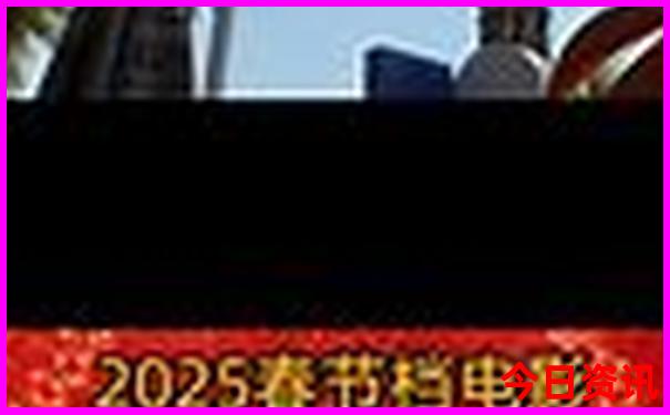 假期带孩子去哪里旅游合适