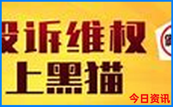 北京周边的城市哪些地方好玩