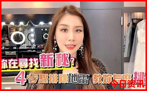 附近的旅游景点有哪些地方
