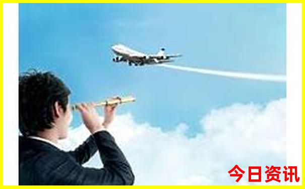 吉林长春旅游攻略必去景点推荐