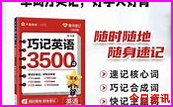 长沙必去的10个景点