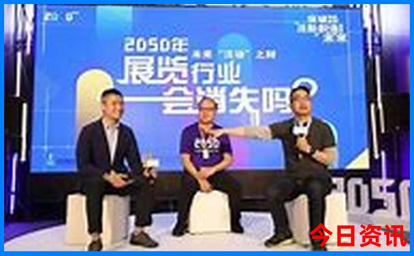 云南景点地图分布图