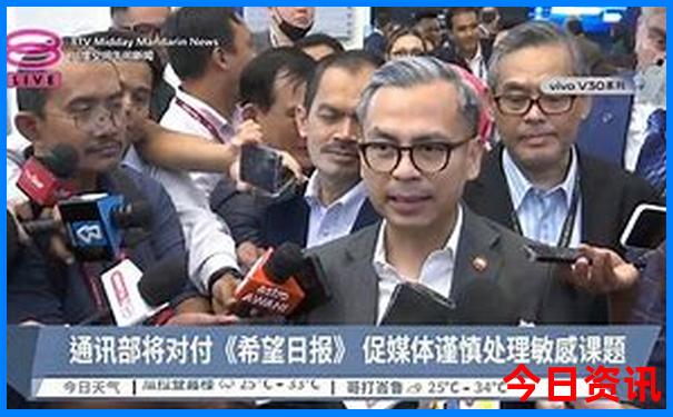 云南有多少个旅游景点