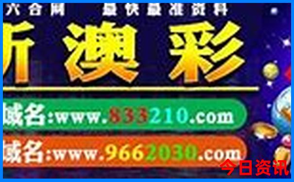 自驾去北海沿途景点攻略