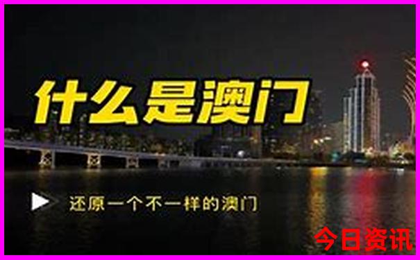 蓟县周边游景点推荐