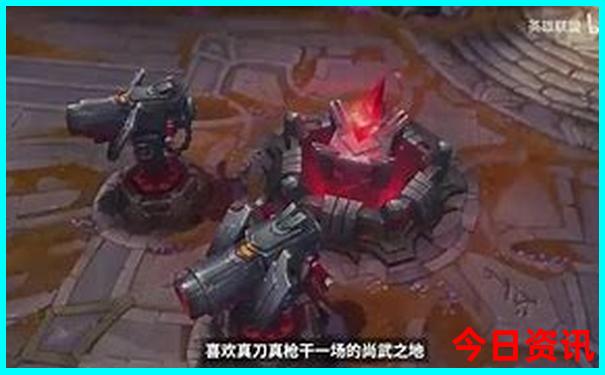 北京后海有什么好玩的地方