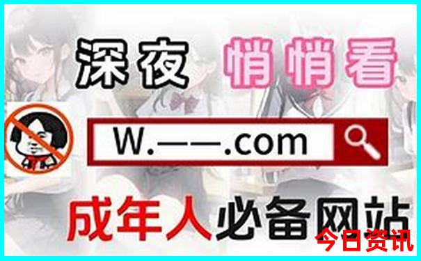 全新独家2025全新获取精准资料获取大全新指南全免费-澳门管家婆100正确