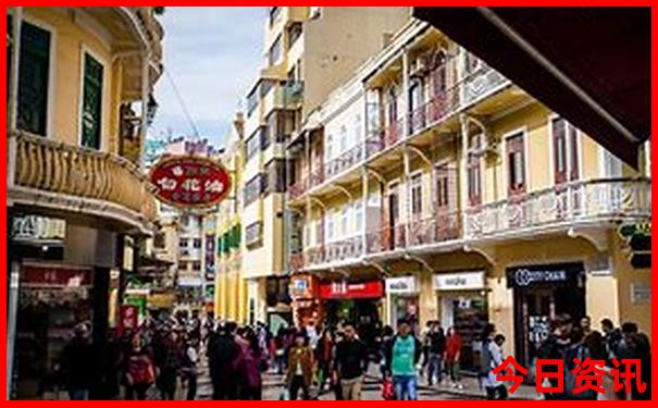 澳门指南管家婆100%全新查询精准全新获取深度揭秘-2025港澳资料免费大全